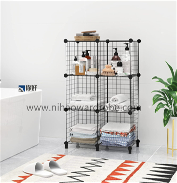 book rack wholesale